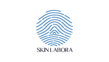 Loker Office Boy (OB) di Skin Labora